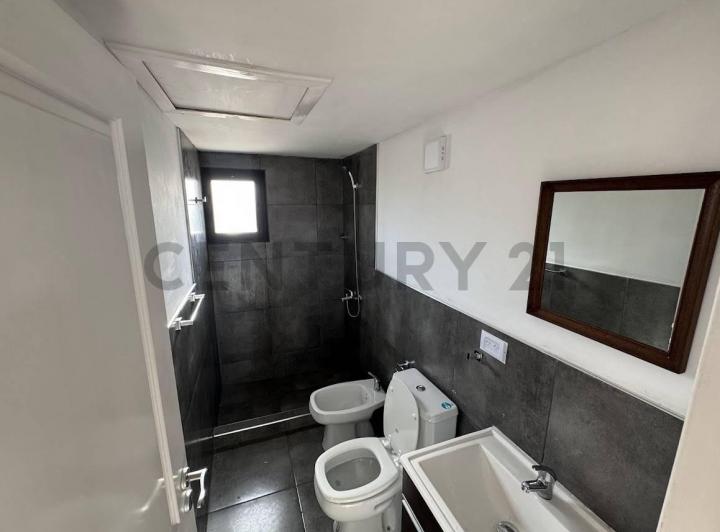 VENTA DEPARTAMENTO JUNIN DE LOS ANDES 5
