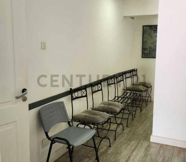 VENTA LOCAL COMERCIAL Y CONSULTORIOS MEDICOS SAN MARTIN DE LOS ANDES. CASCO CENTRICO 4