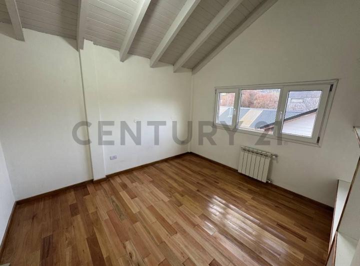 VENTA CASA SAN MARTIN DE LOS ANDES 5