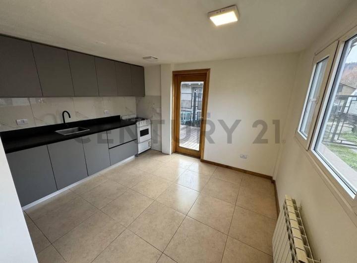VENTA CASA SAN MARTIN DE LOS ANDES 4