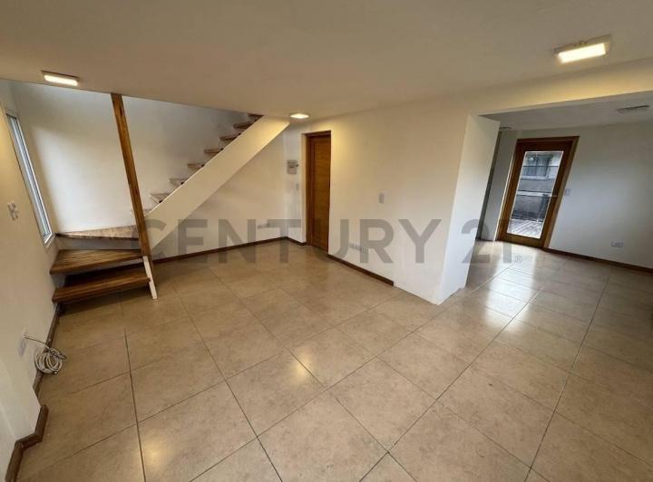 VENTA CASA SAN MARTIN DE LOS ANDES 3