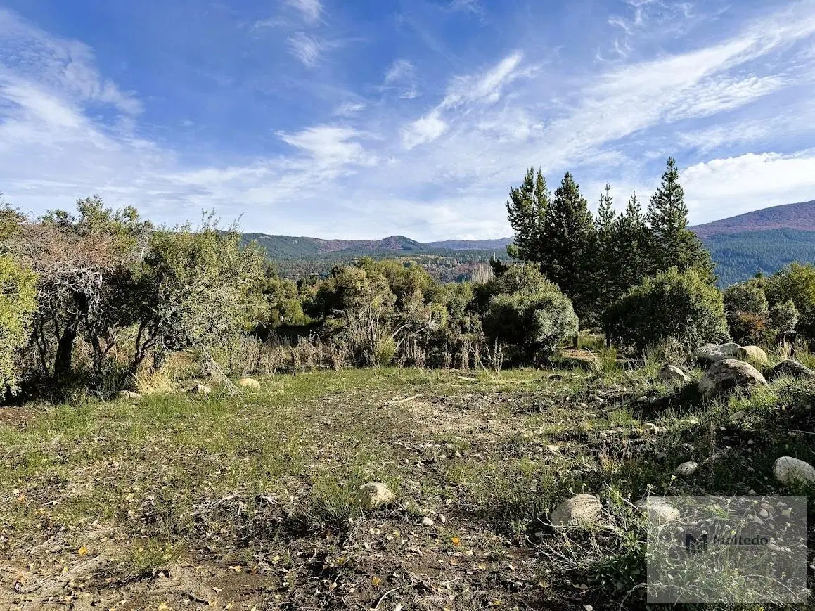 Venta Lote Quilquihue San Martin de los Andes 5