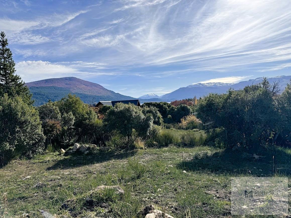 Foto de Venta Lote Quilquihue San Martin de los Andes, imagen 3