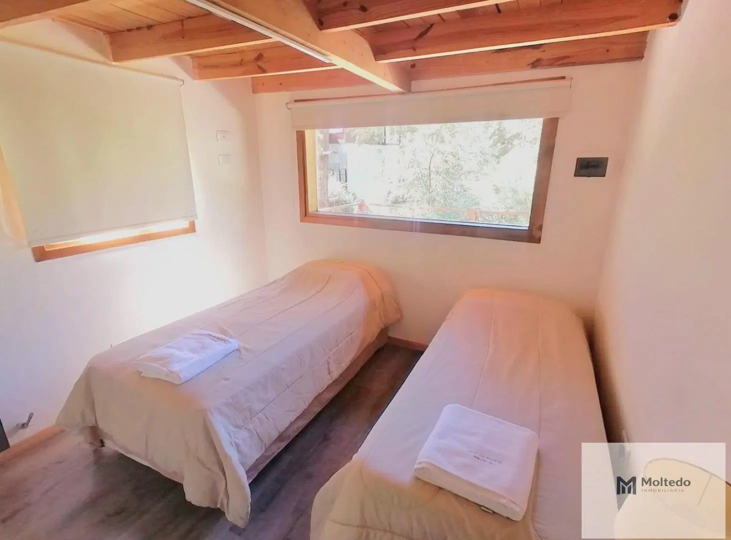 Casa en venta - Altos del sol - San Martín de los Andes 2