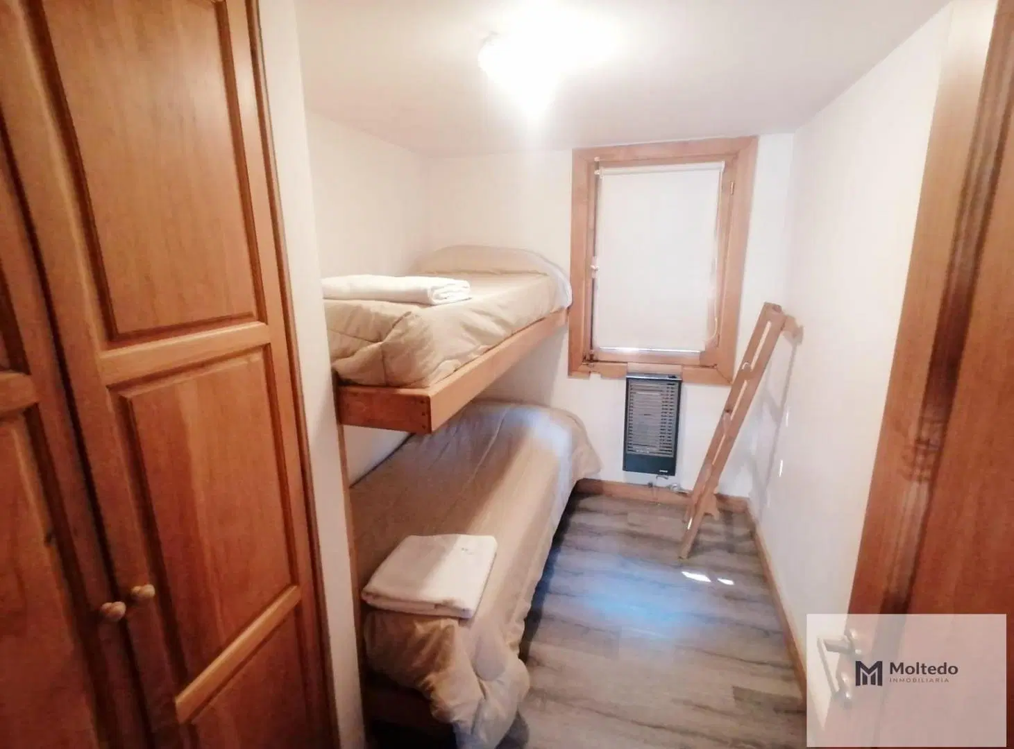 Casa en venta - Altos del sol - San Martín de los Andes 4