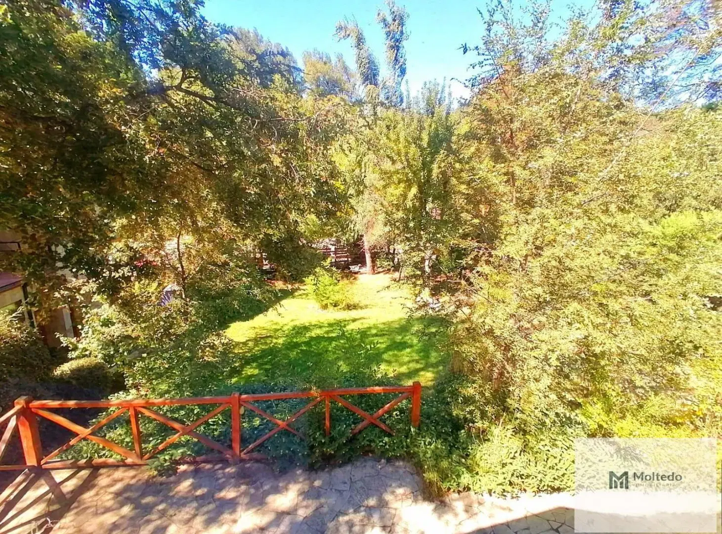 Casa en venta - Altos del sol - San Martín de los Andes 8