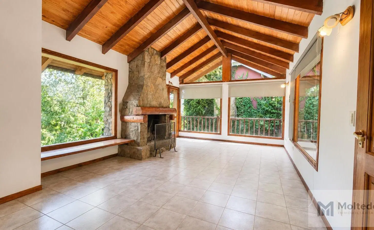 Venta CASA EN EL CENTRO DE SAN MARTIN DE LOS ANDES 2