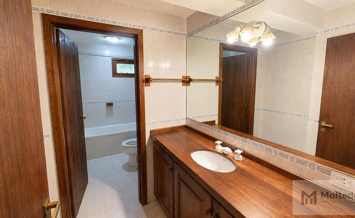 Venta CASA EN EL CENTRO DE SAN MARTIN DE LOS ANDES 8