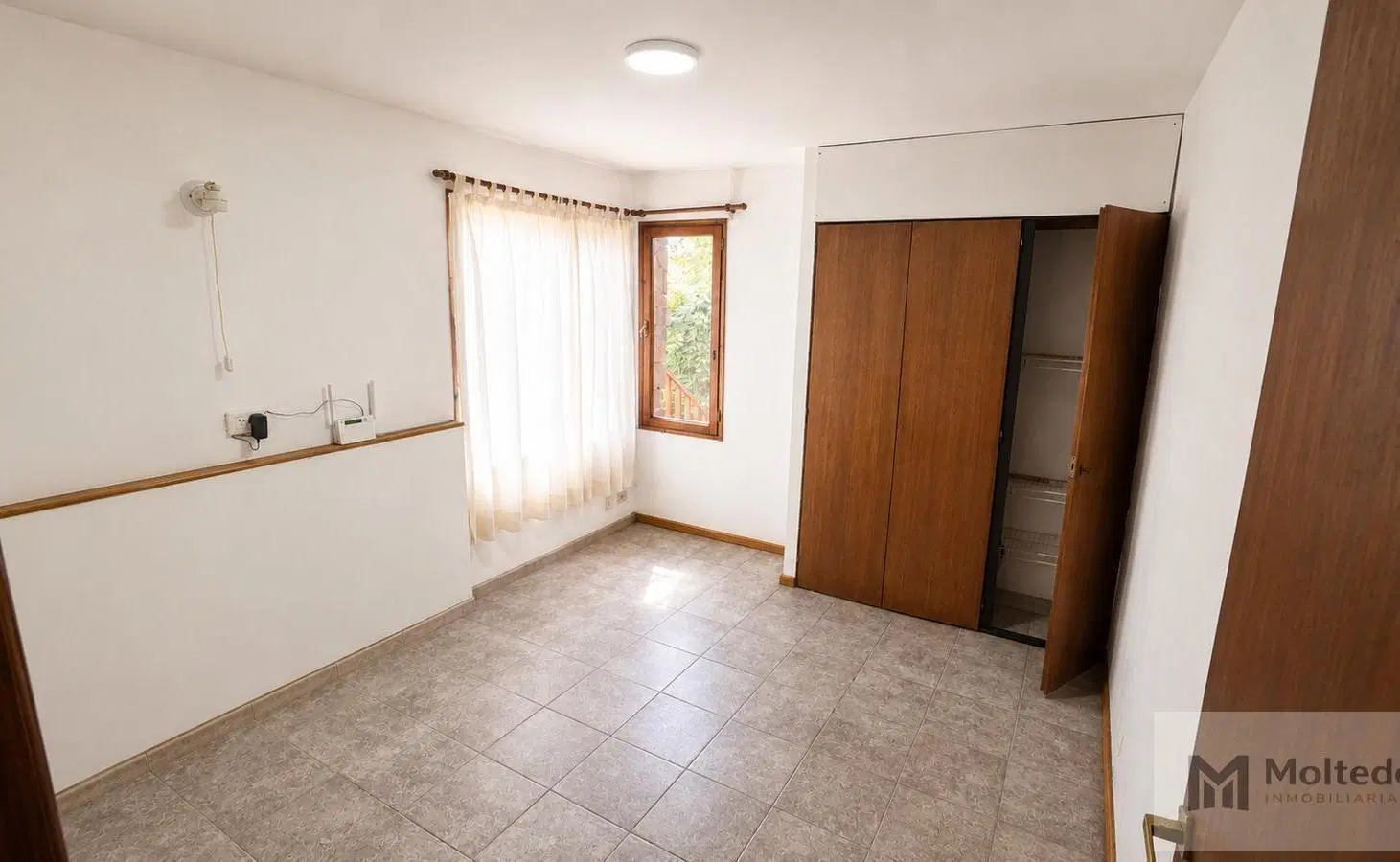 Venta CASA EN EL CENTRO DE SAN MARTIN DE LOS ANDES 5