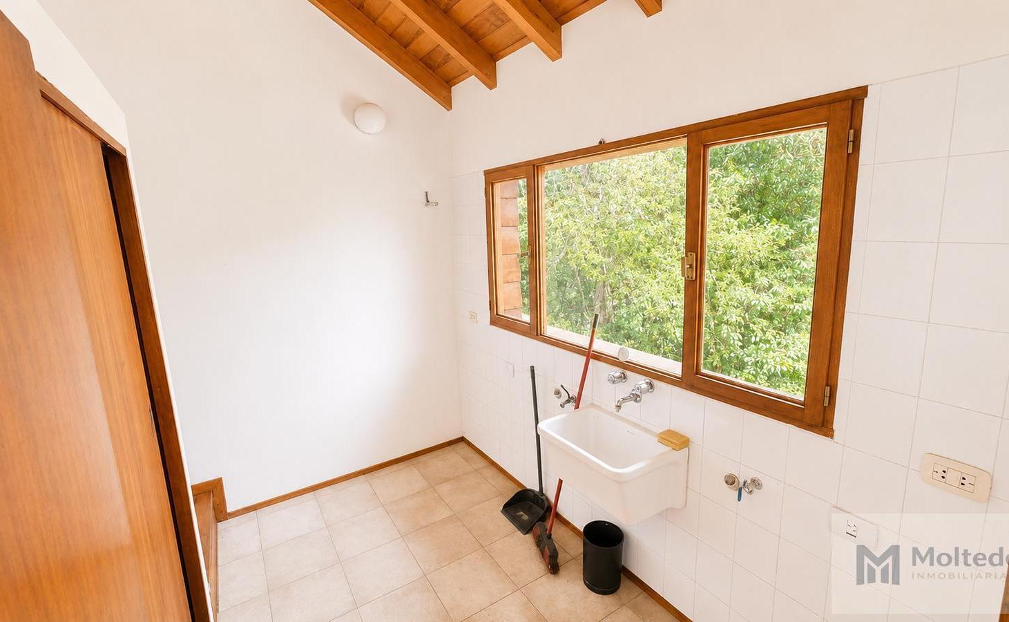 Venta CASA EN EL CENTRO DE SAN MARTIN DE LOS ANDES