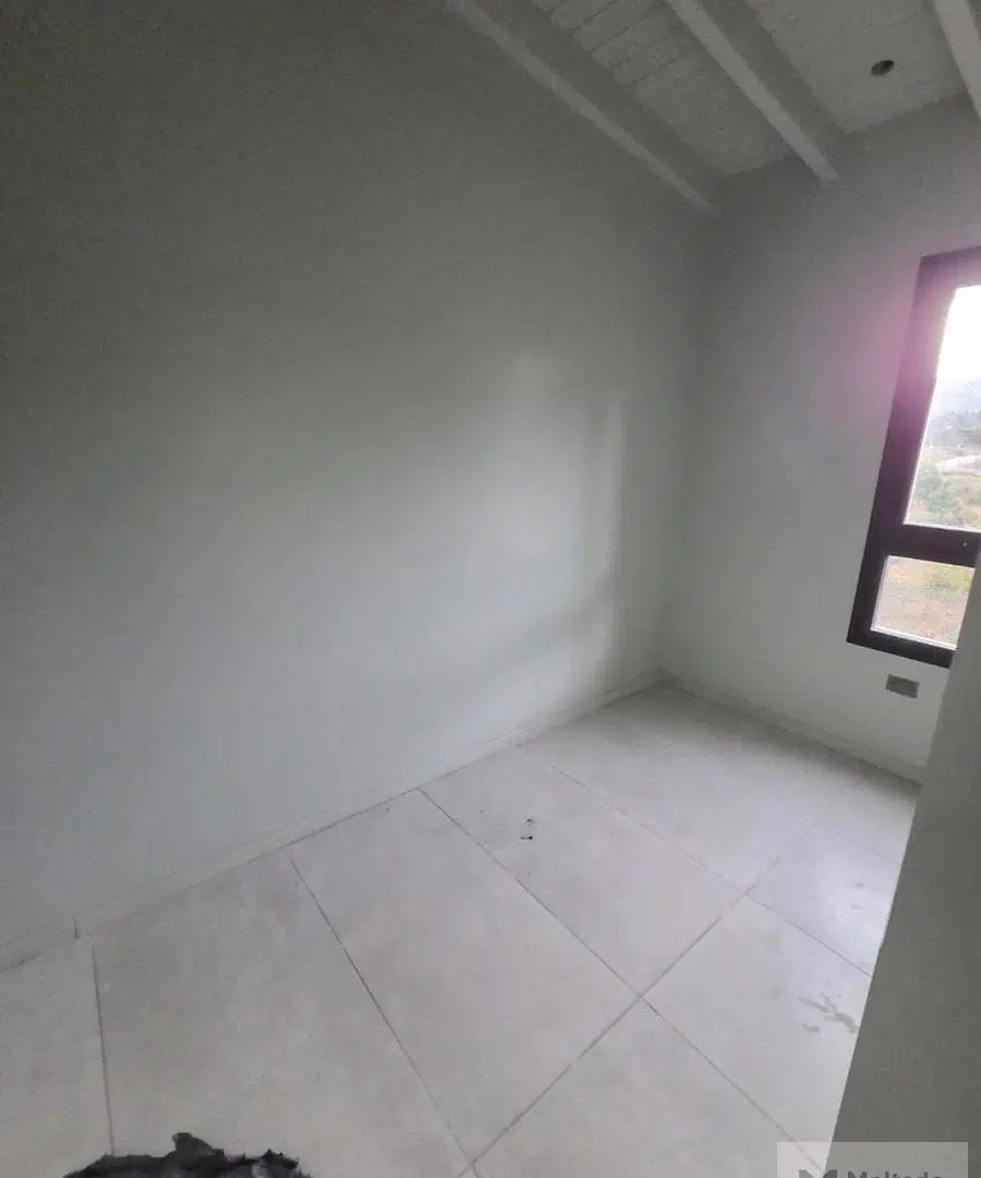 ALQUILER Departamento en Villa Vega Maipú 5