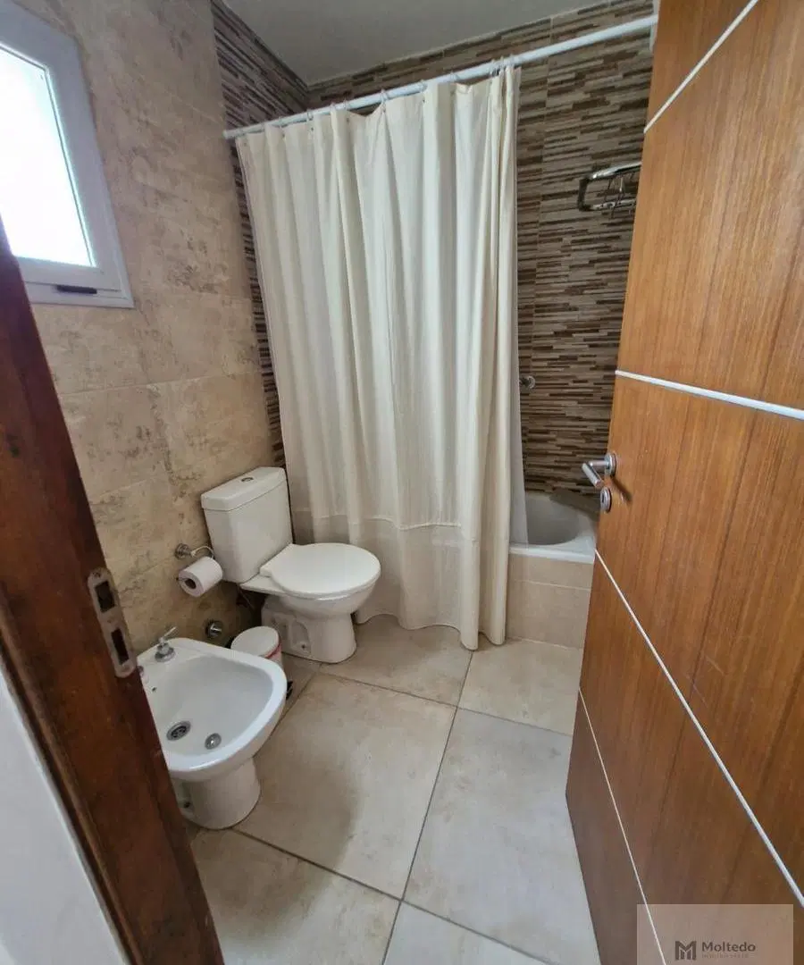 VENTA DEPARTAMENTO 2 AMB. CENTRO DE SAN MARTIN DE LOS ANDES 5