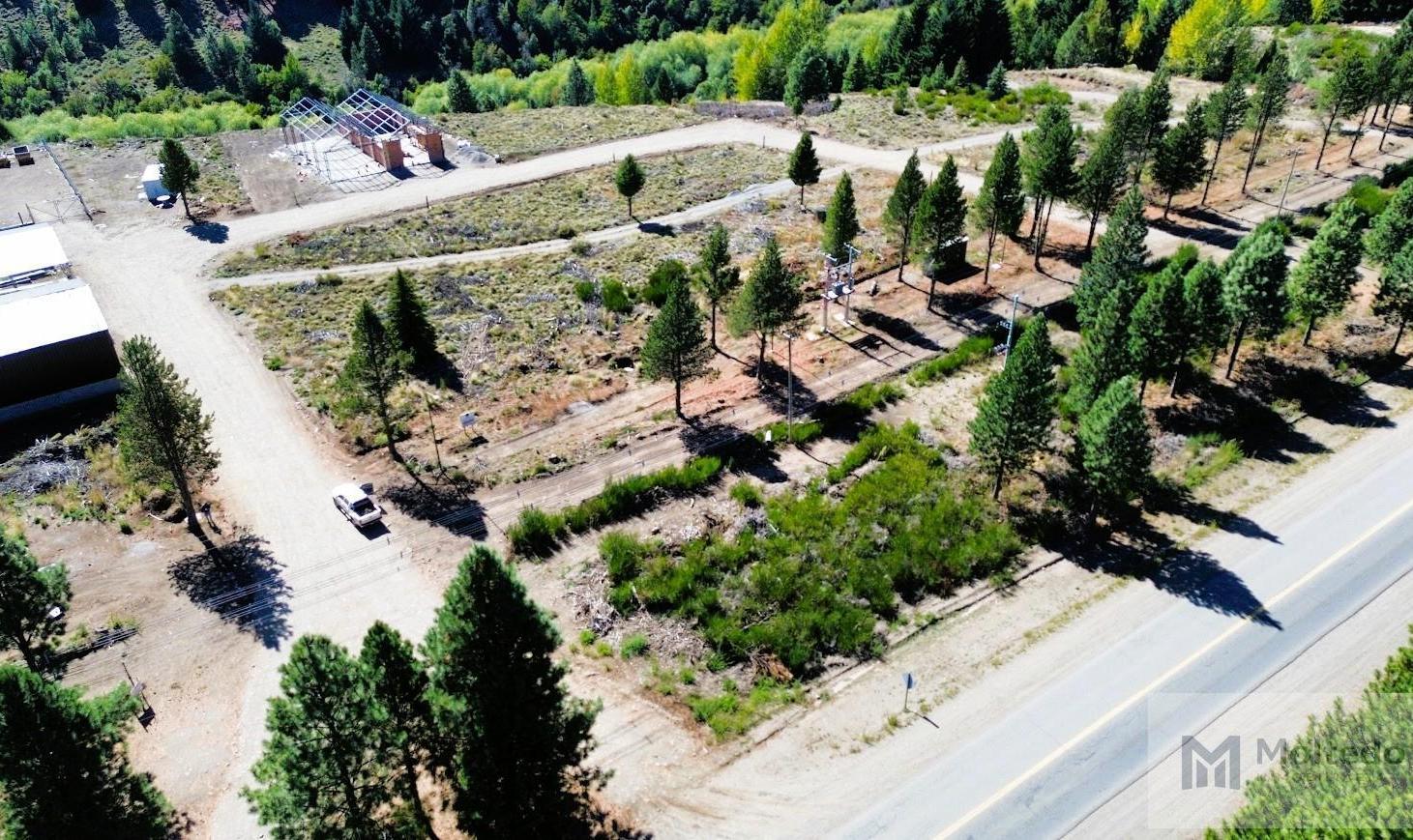 Foto de Terreno en San Martin De Los Andes, imagen 4