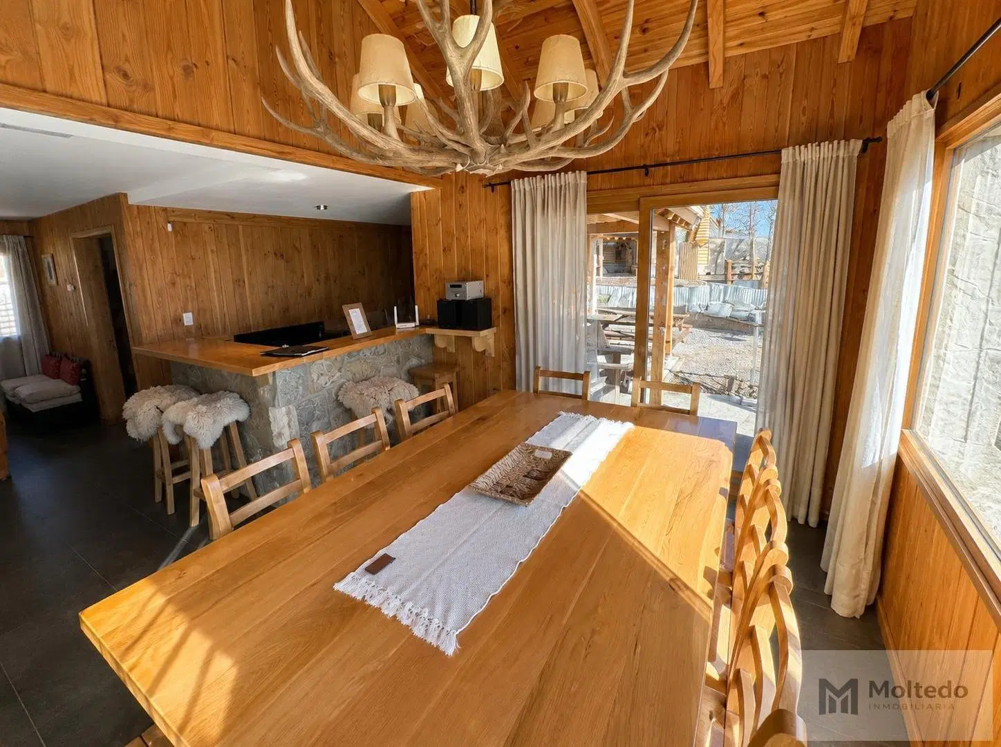 Venta de 2 Casas en Las Pendientes 4