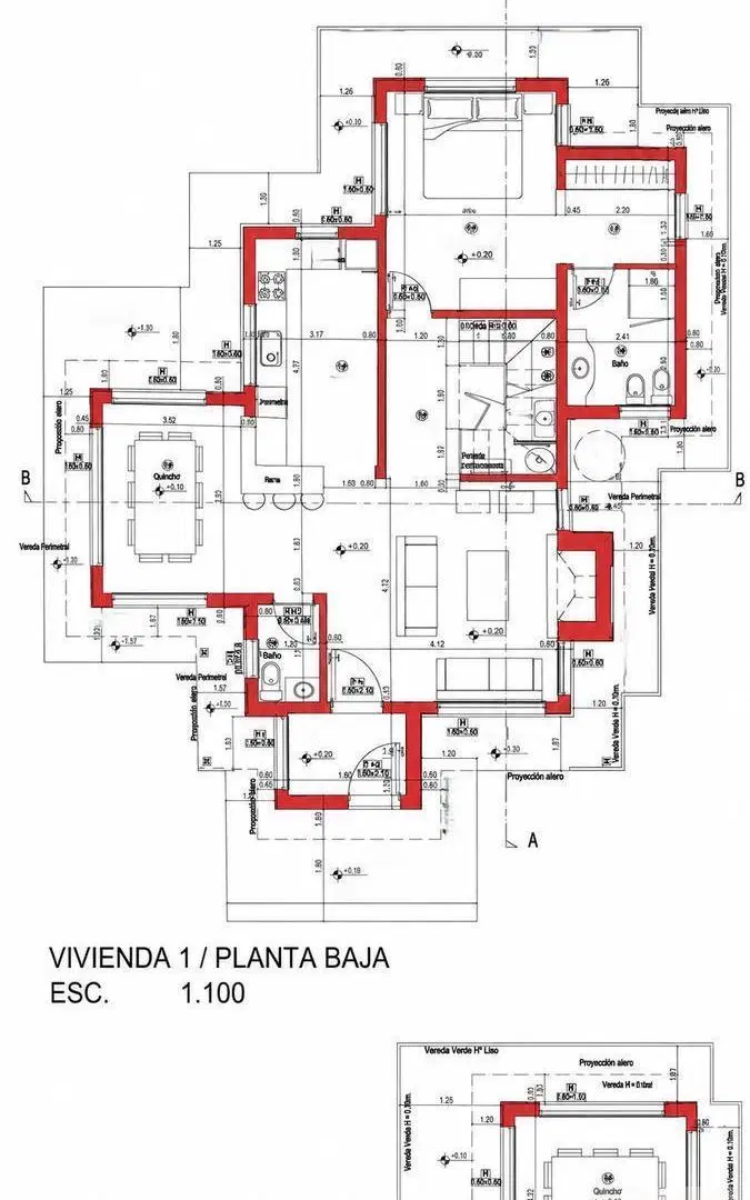 Plano 2