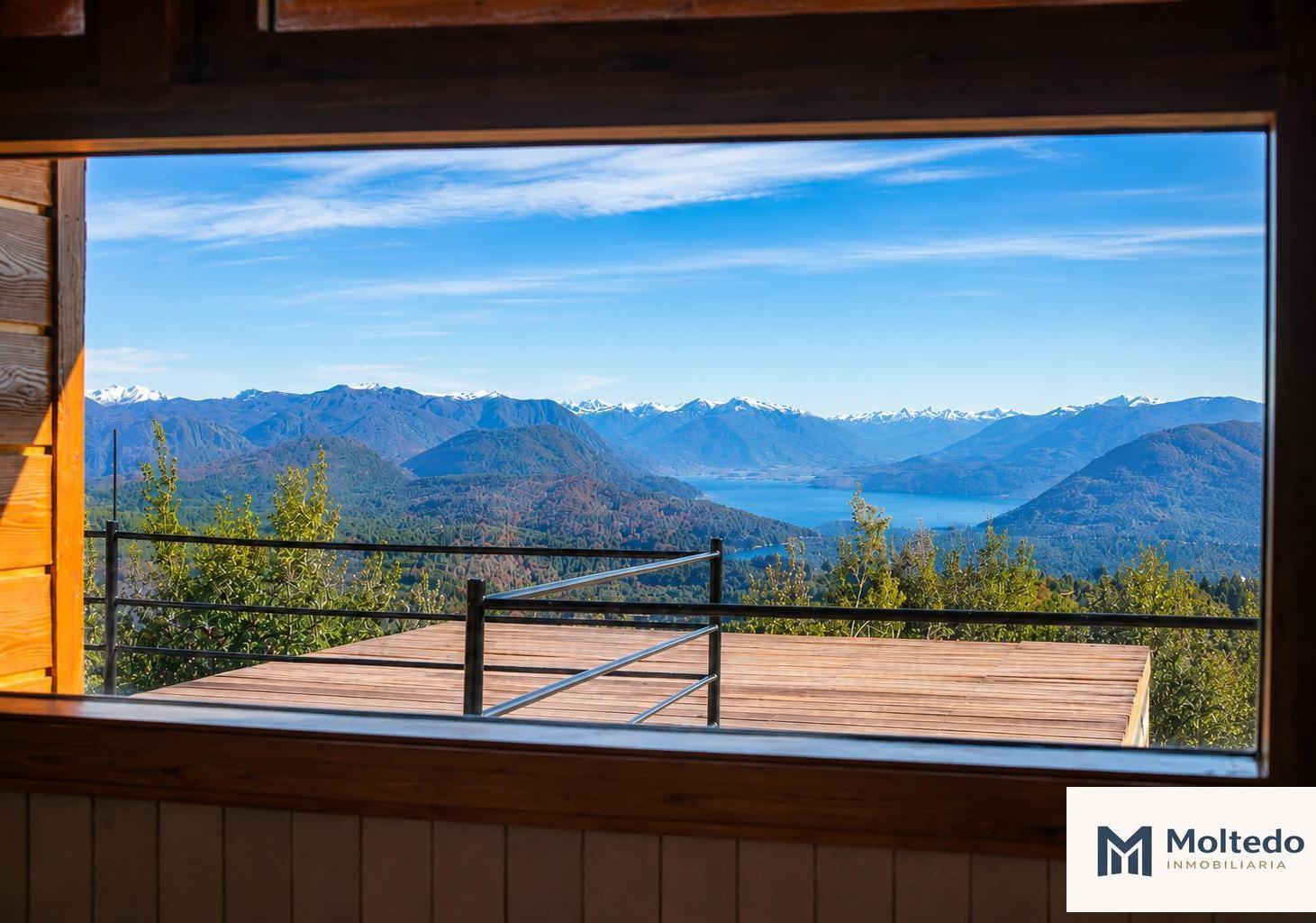 Foto de Casa en Estancia Miralejos, imagen 1