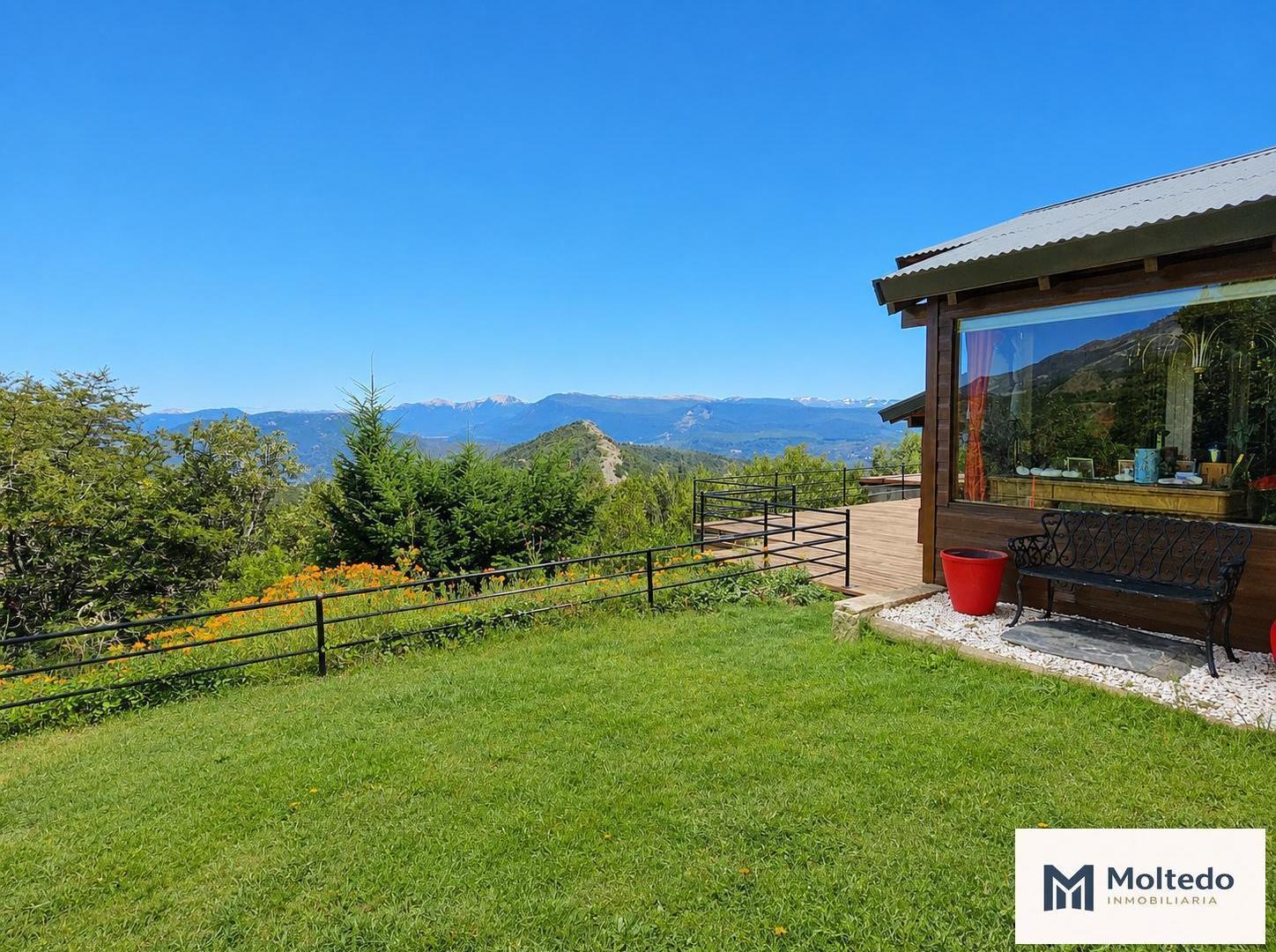 Foto de Casa en Estancia Miralejos, imagen 3