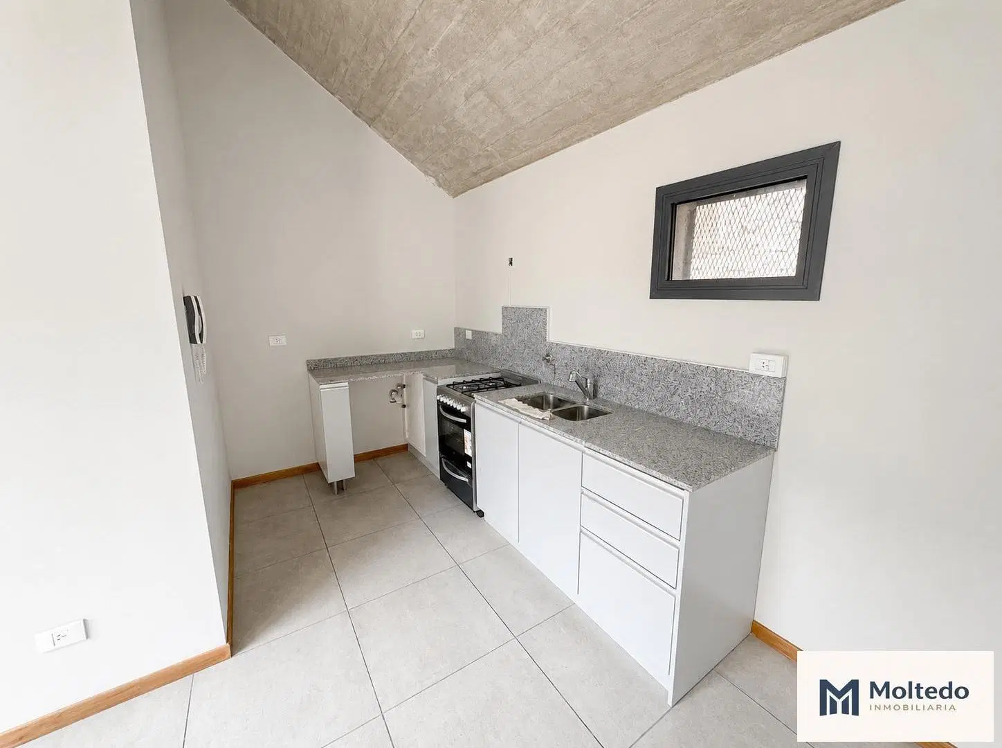 Departamento en San Martín de los Andes 8