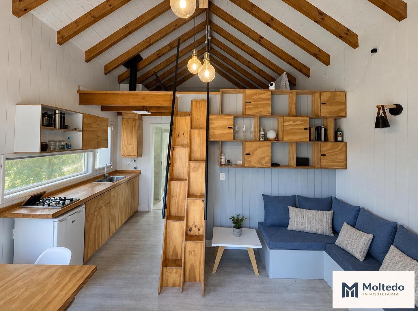 Foto de Venta Casa en Lago Hermoso, San Martín de los Andes, imagen 2