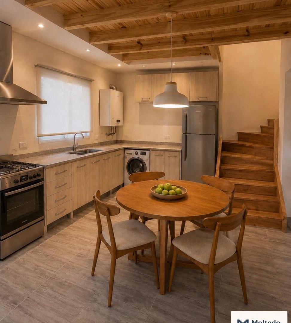 Foto de VENTA DE PH 3 Ambientes en San Martín de los Andes, imagen 3