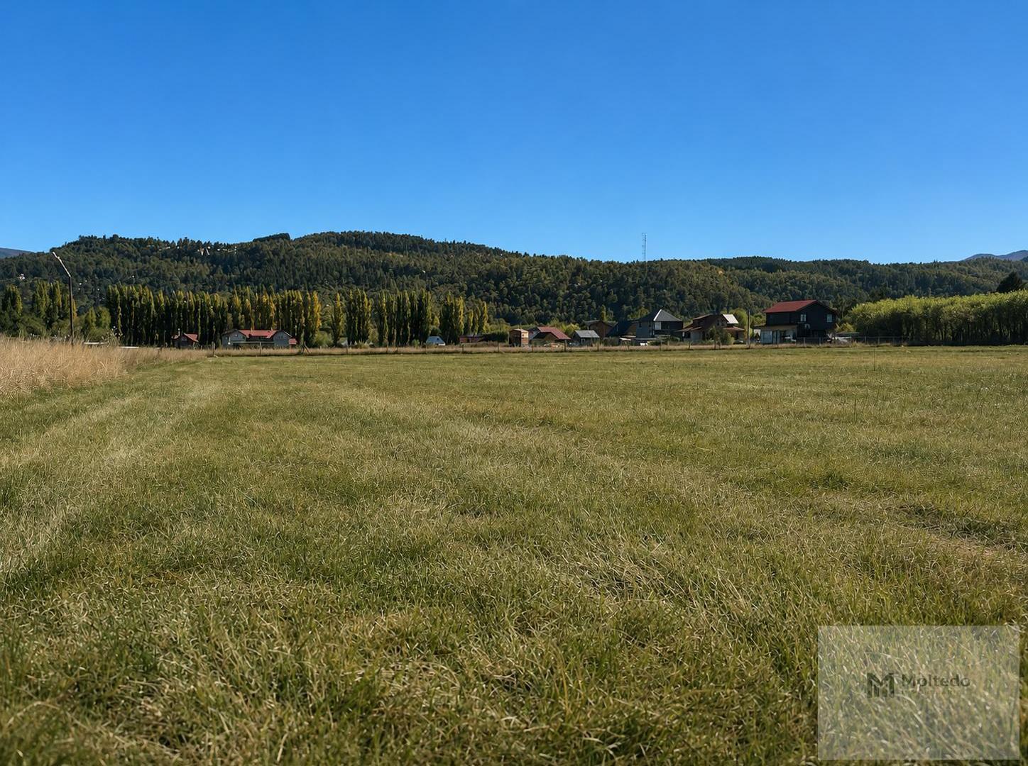Foto de VENTA TERRENO CALLEJON BELLO SAN MARTIN DE LOS ANDES, imagen 5