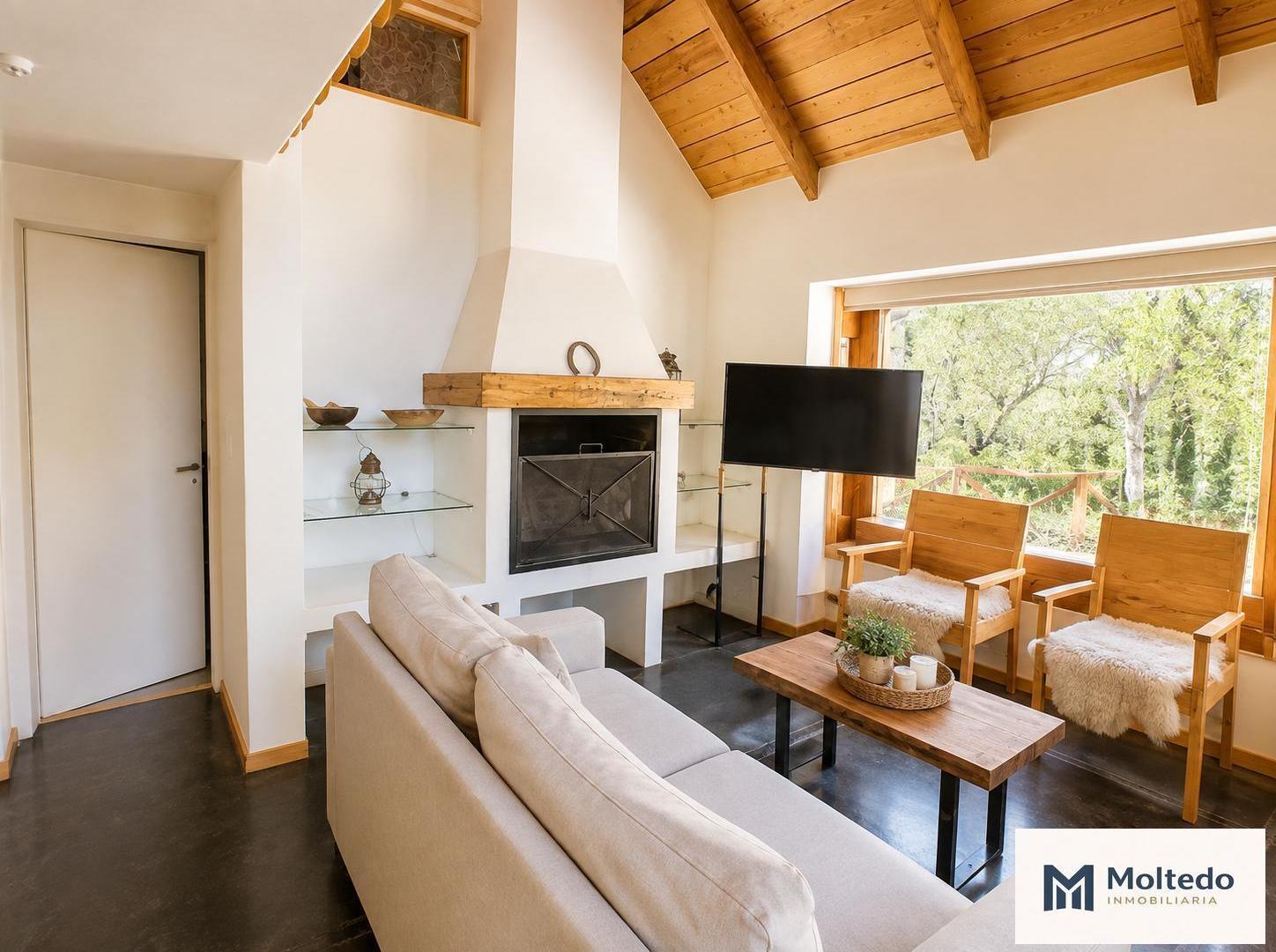 Foto de Casa en Venta, centro de San Martín de los Andes, imagen 2