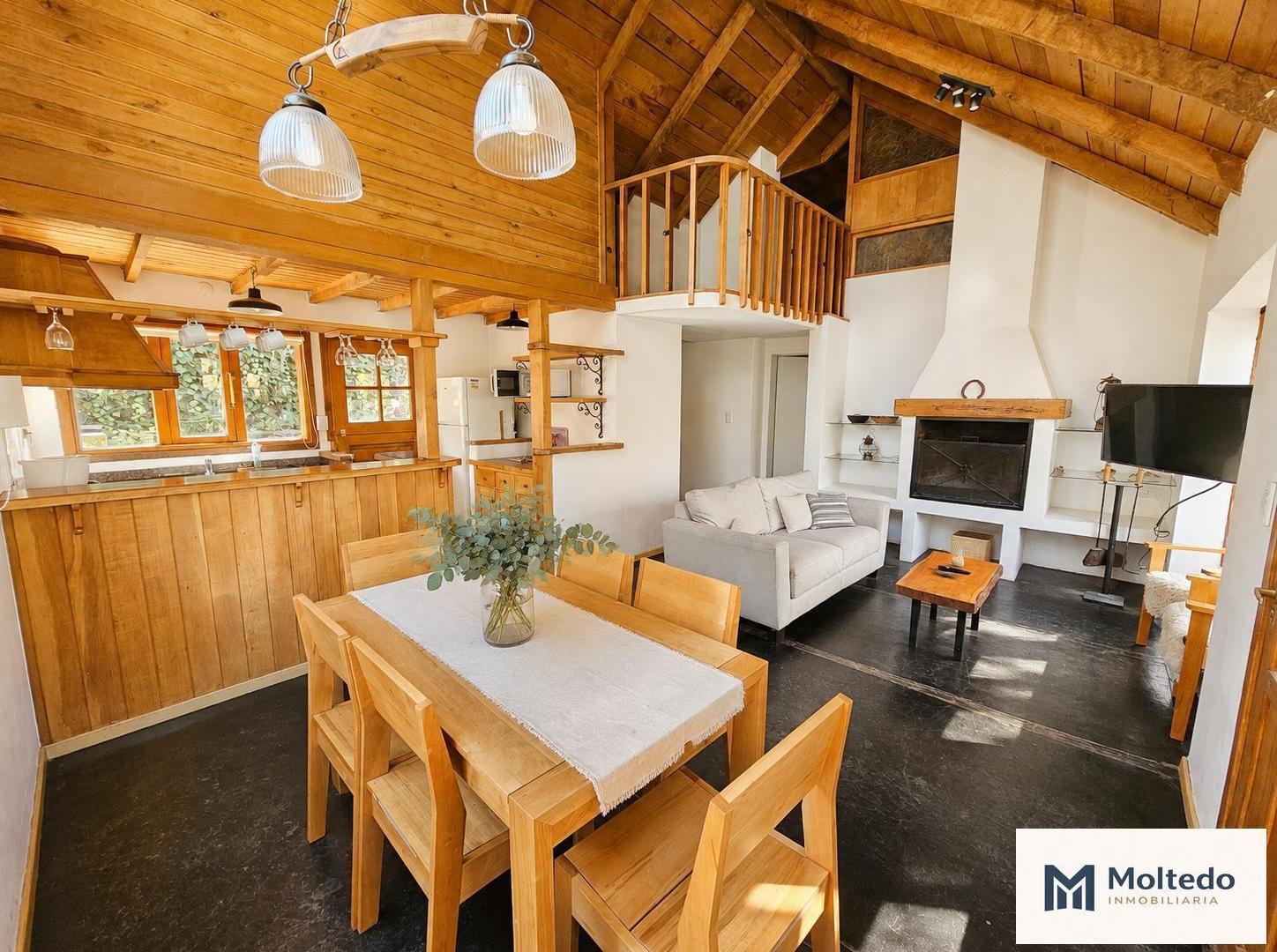 Foto de Casa en Venta, centro de San Martín de los Andes, imagen 4