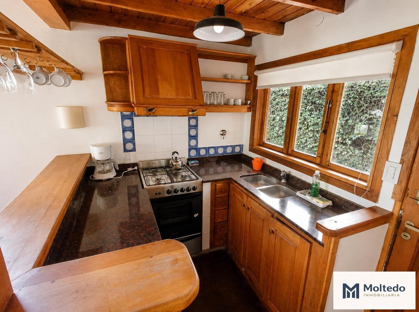 Foto de Casa en Venta, centro de San Martín de los Andes, imagen 5