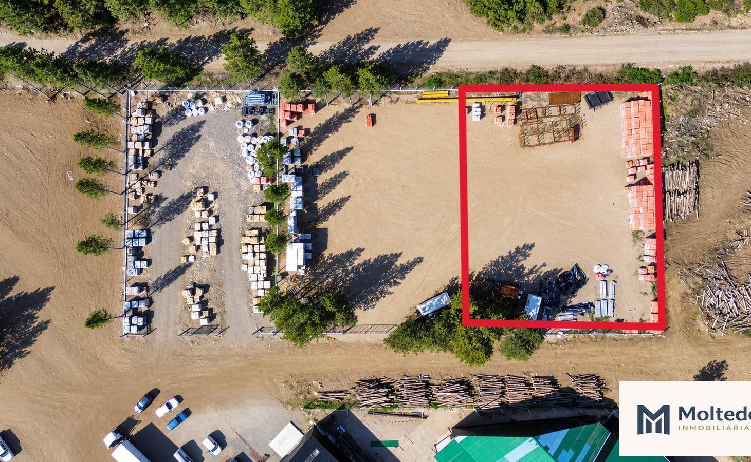 Foto de Lote en Venta en San Martin De Los Andes, imagen 3