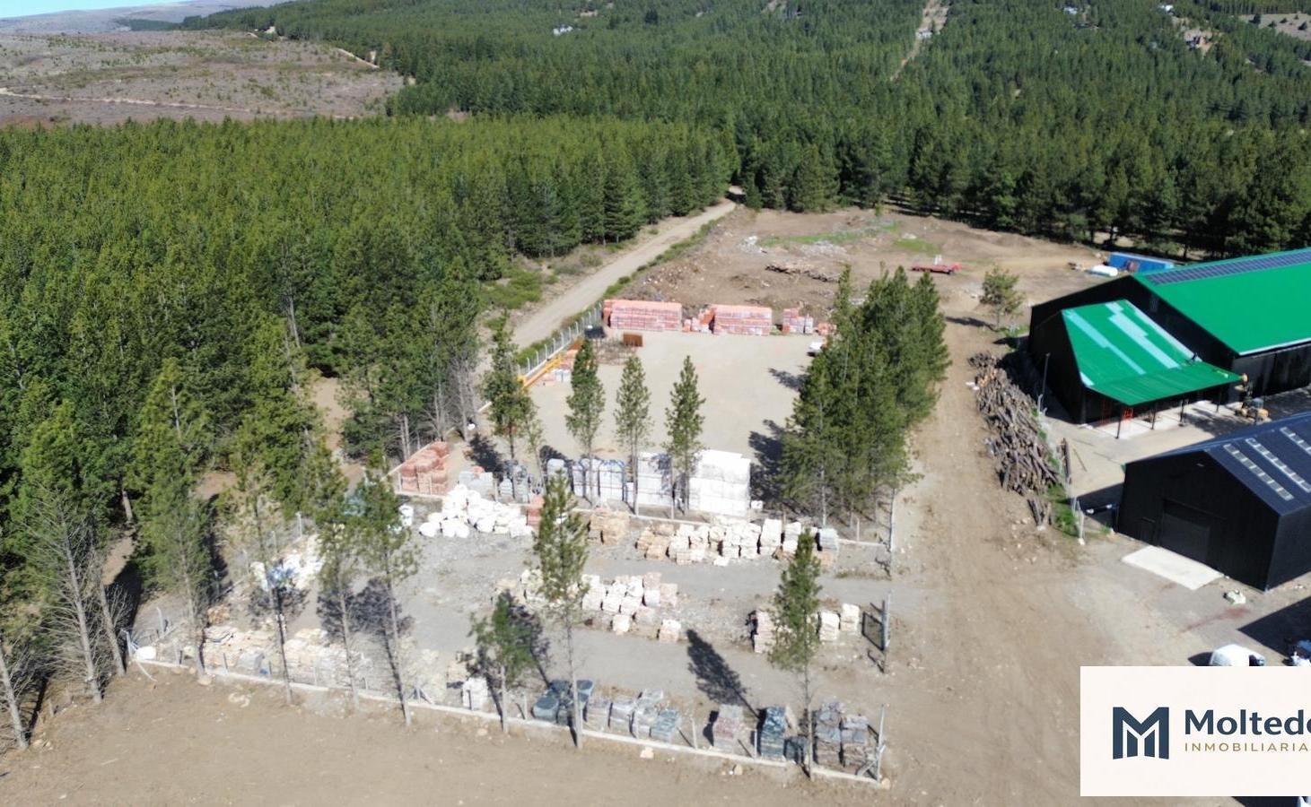 Foto de Lote en Venta en San Martin De Los Andes, imagen 4