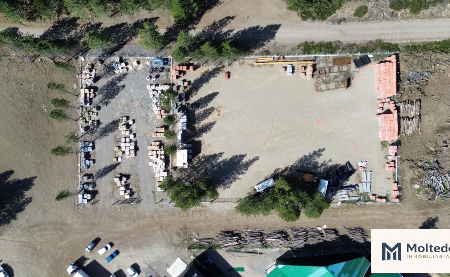 Foto de Lote en Venta en San Martin De Los Andes, imagen 2