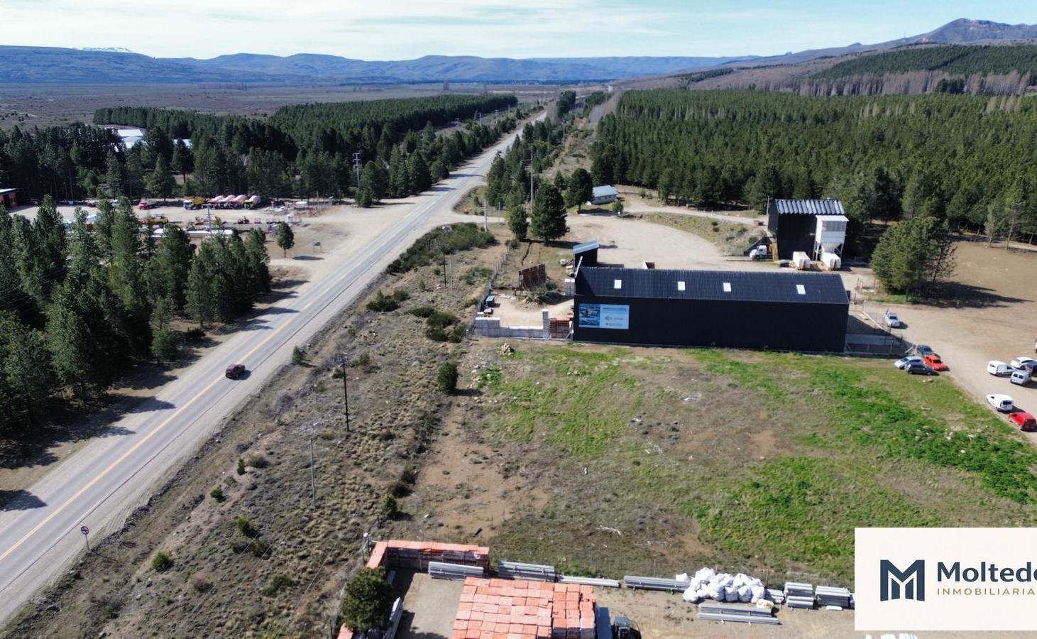 Foto de Lote en Venta en San Martin De Los Andes, imagen 4