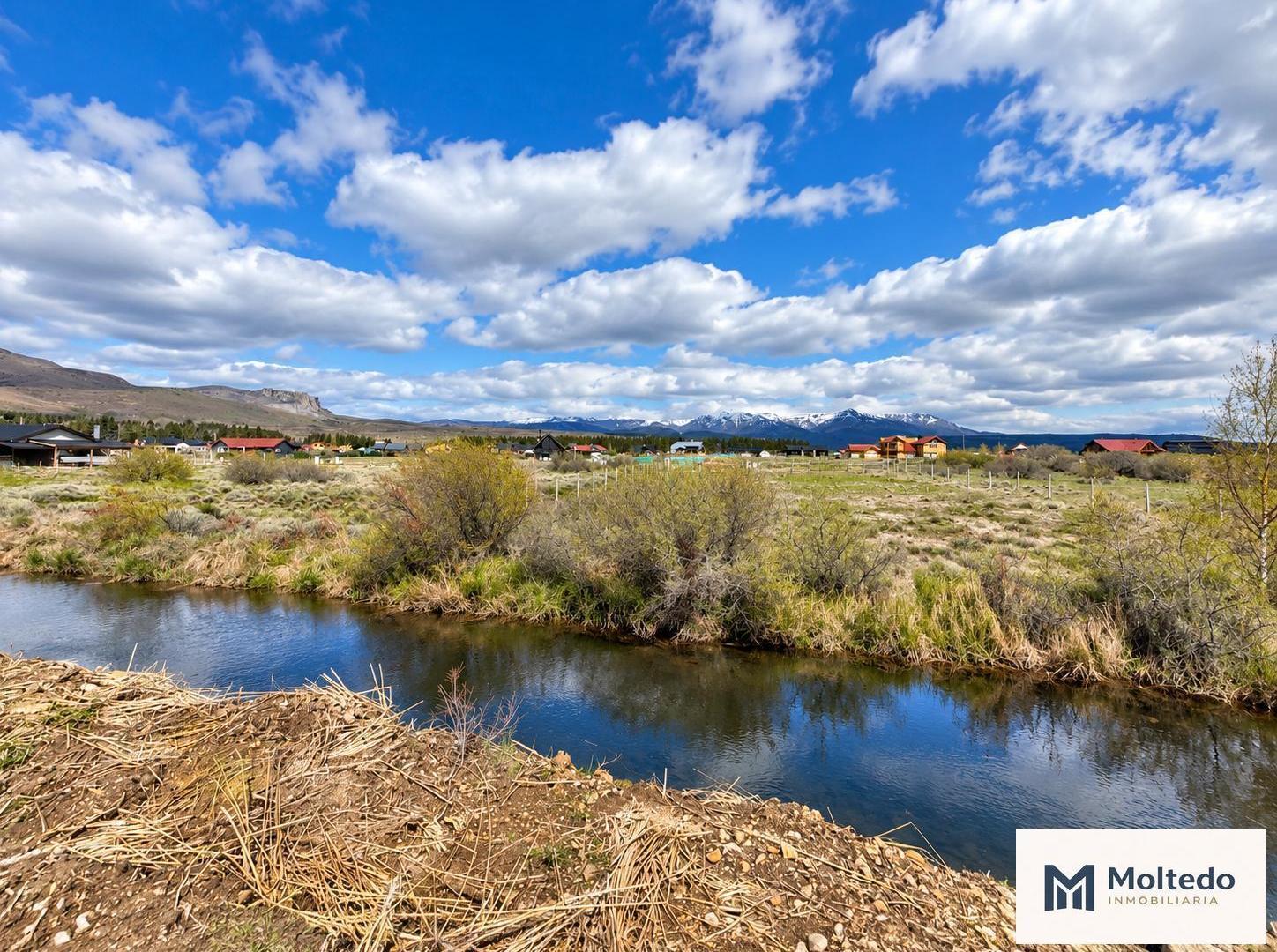 Foto de Lote en Venta Las Marías del Valle, San Martin de los Andes, imagen 4