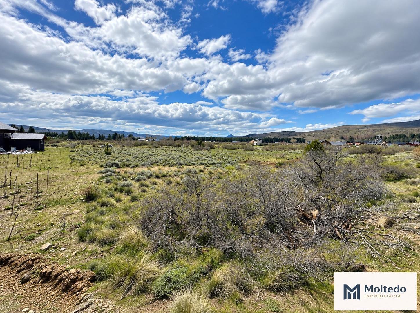 Foto de Lote en Venta Las Marías del Valle, San Martin de los Andes, imagen 5
