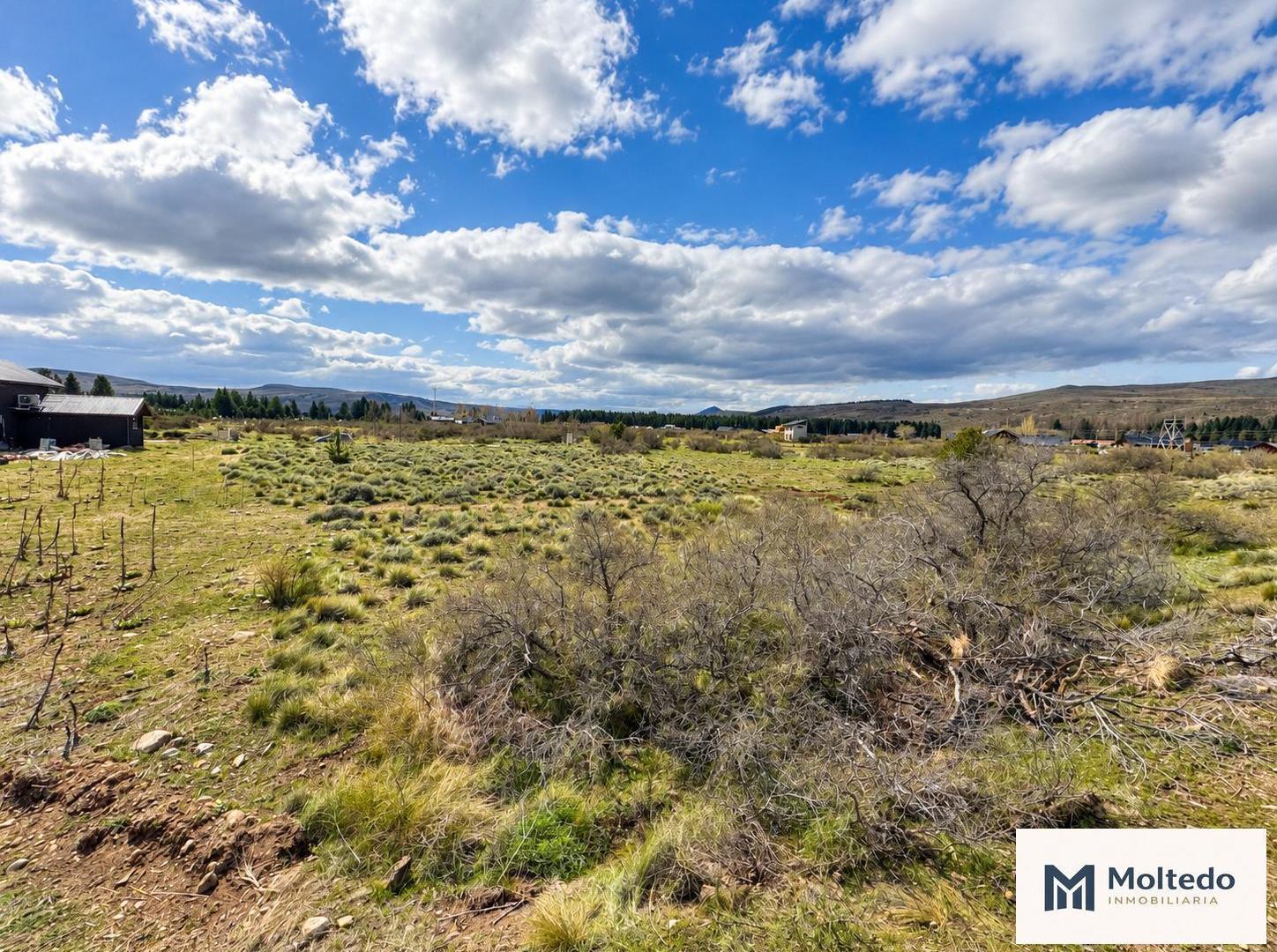 Foto de Lote en Venta Las Marías del Valle, San Martin de los Andes, imagen 1