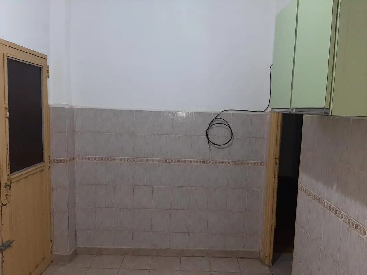 Oportunidad: PH 3 Ambientes con Patio – Sin Expensas – Villa Maipú 3