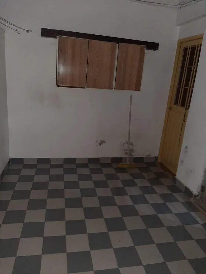 Oportunidad: PH 3 Ambientes con Patio – Sin Expensas – Villa Maipú 4