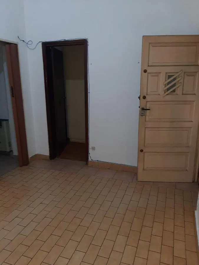 Oportunidad: PH 3 Ambientes con Patio – Sin Expensas – Villa Maipú 5