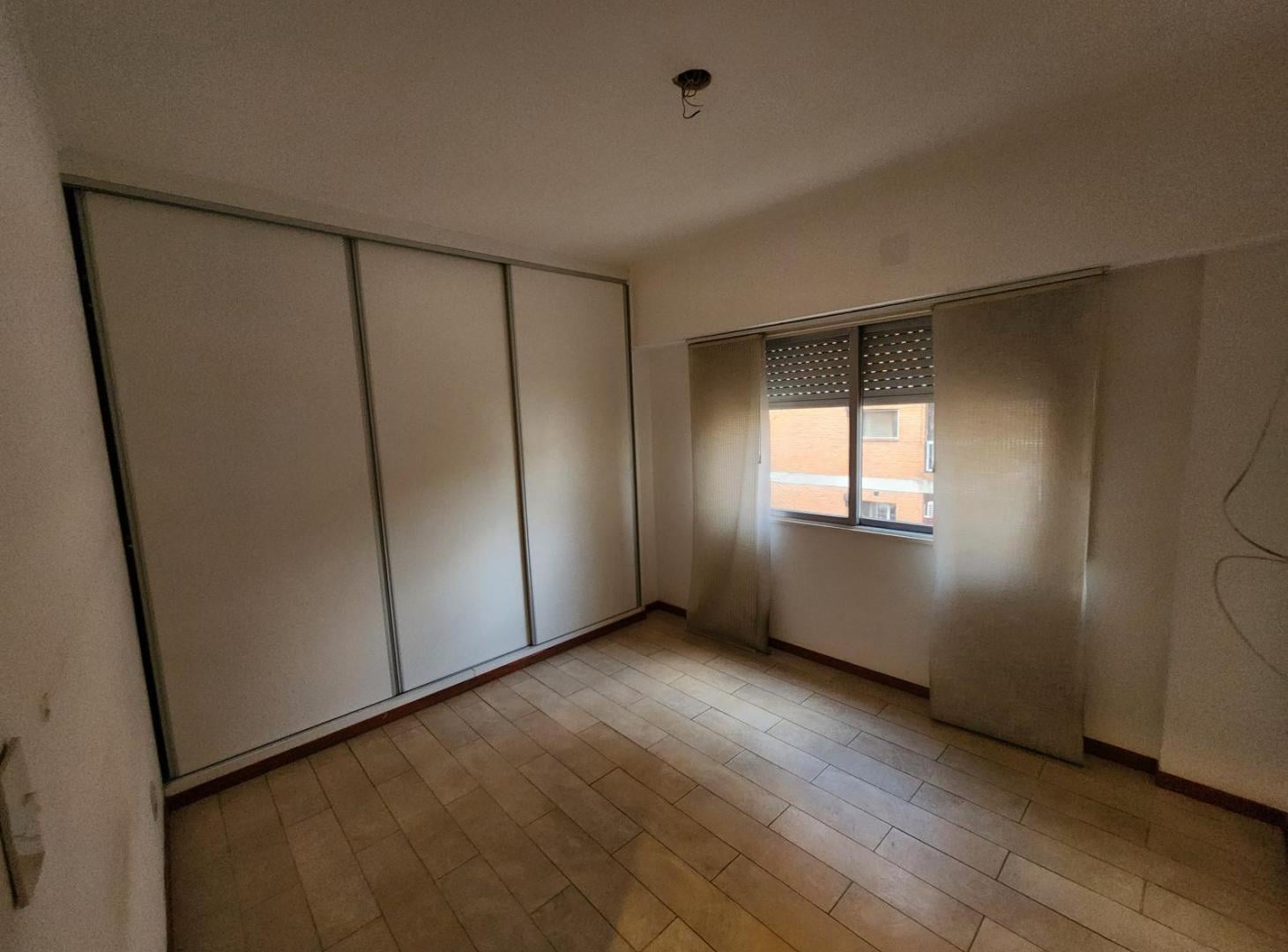 Foto de Departamento Centro San Martin, imagen 4