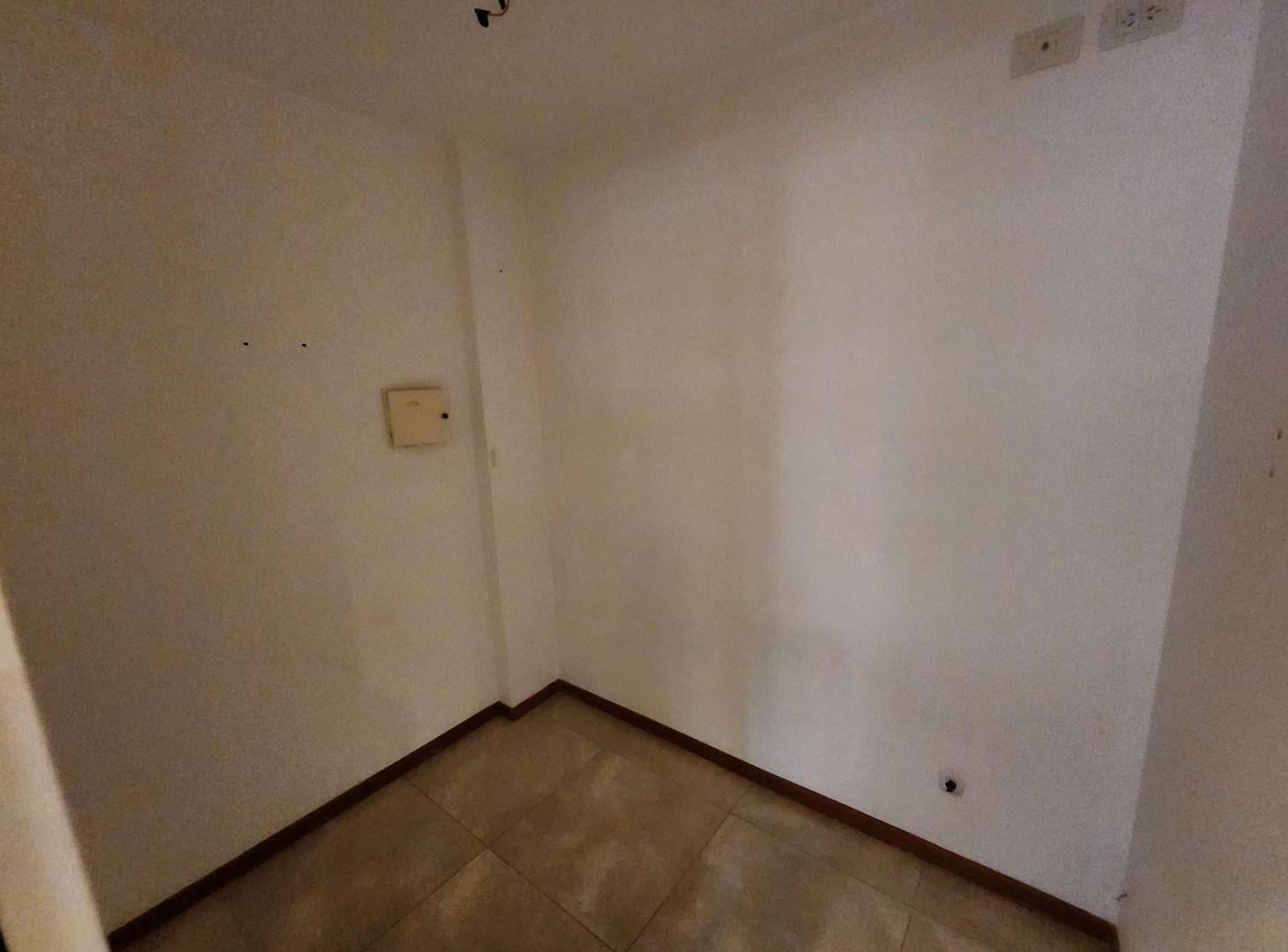Foto de Departamento Centro San Martin, imagen 2