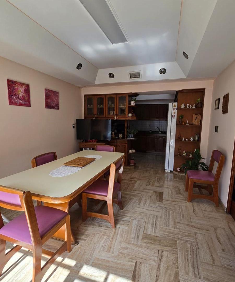 Foto de Impecable chalet 6 ambientes con detalles de categoría en Zona, imagen 4