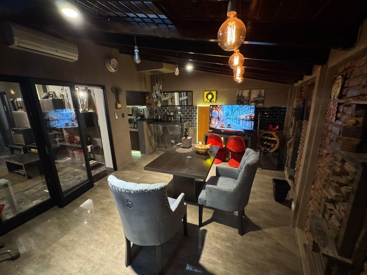 Foto de Departamento en 3 ambientes con terraza en pleno Caballito, imagen 2