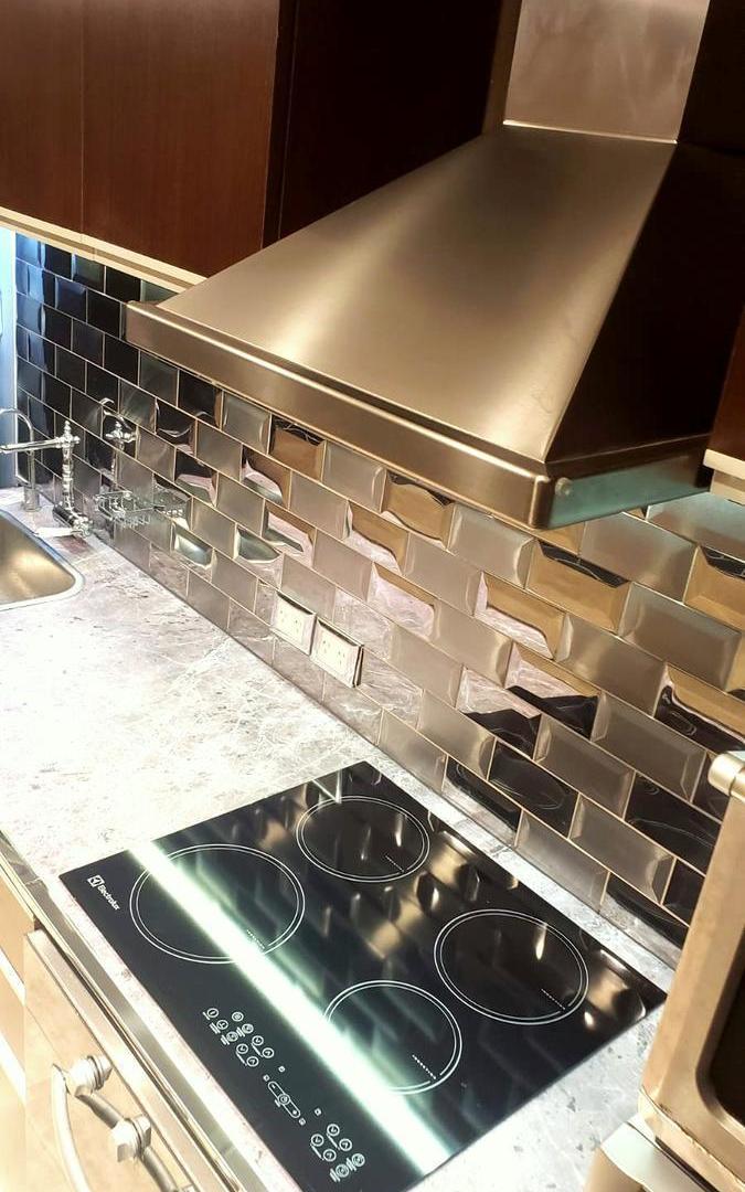 Foto de Departamento en 3 ambientes con terraza en pleno Caballito, imagen 4