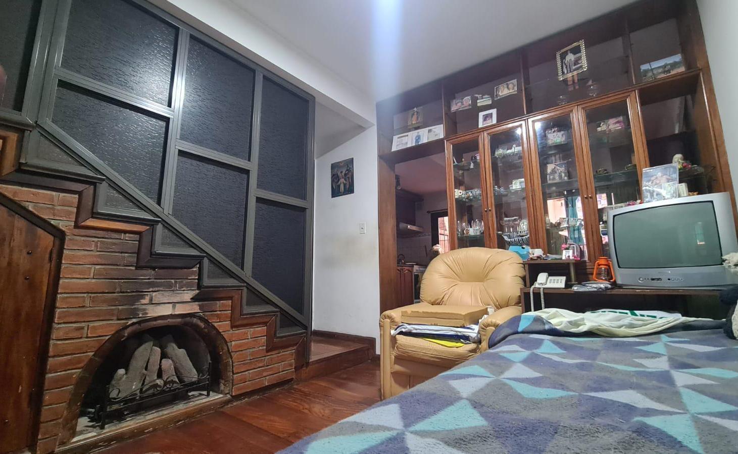 Foto de Duplex 3 ambientes con 2 Baños en Ballester, imagen 4