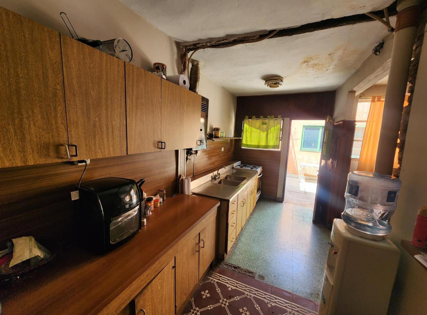 Foto de Casa en General San Martin, imagen 5
