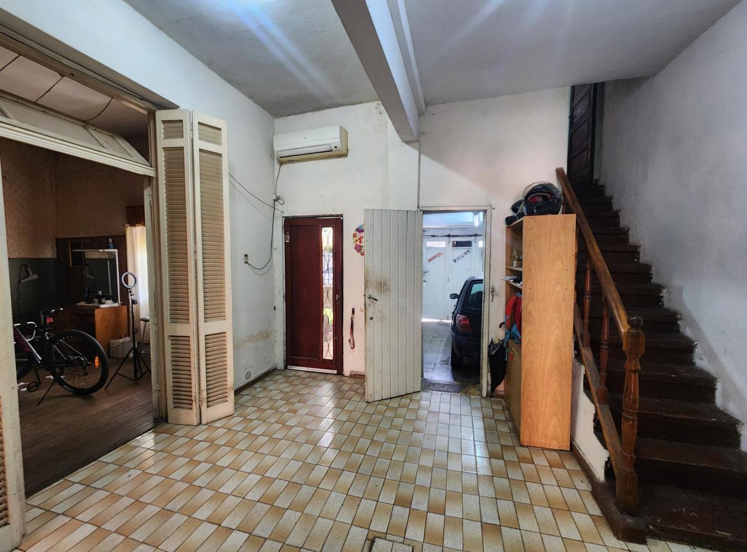 Foto de Casa en General San Martin, imagen 2