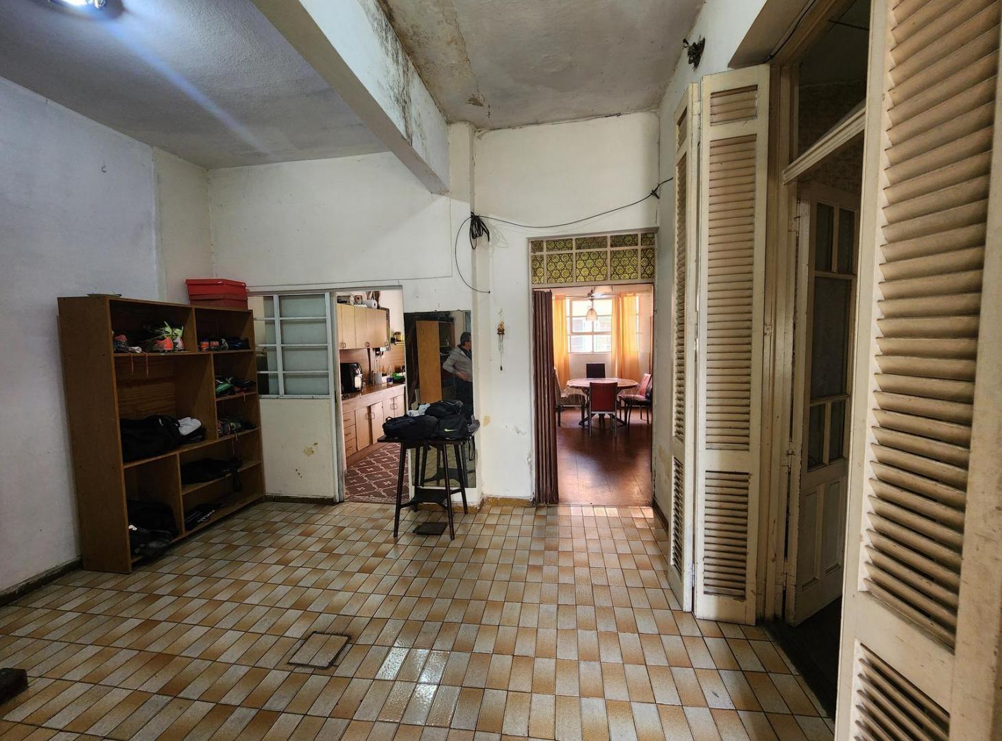 Foto de Casa en General San Martin, imagen 3