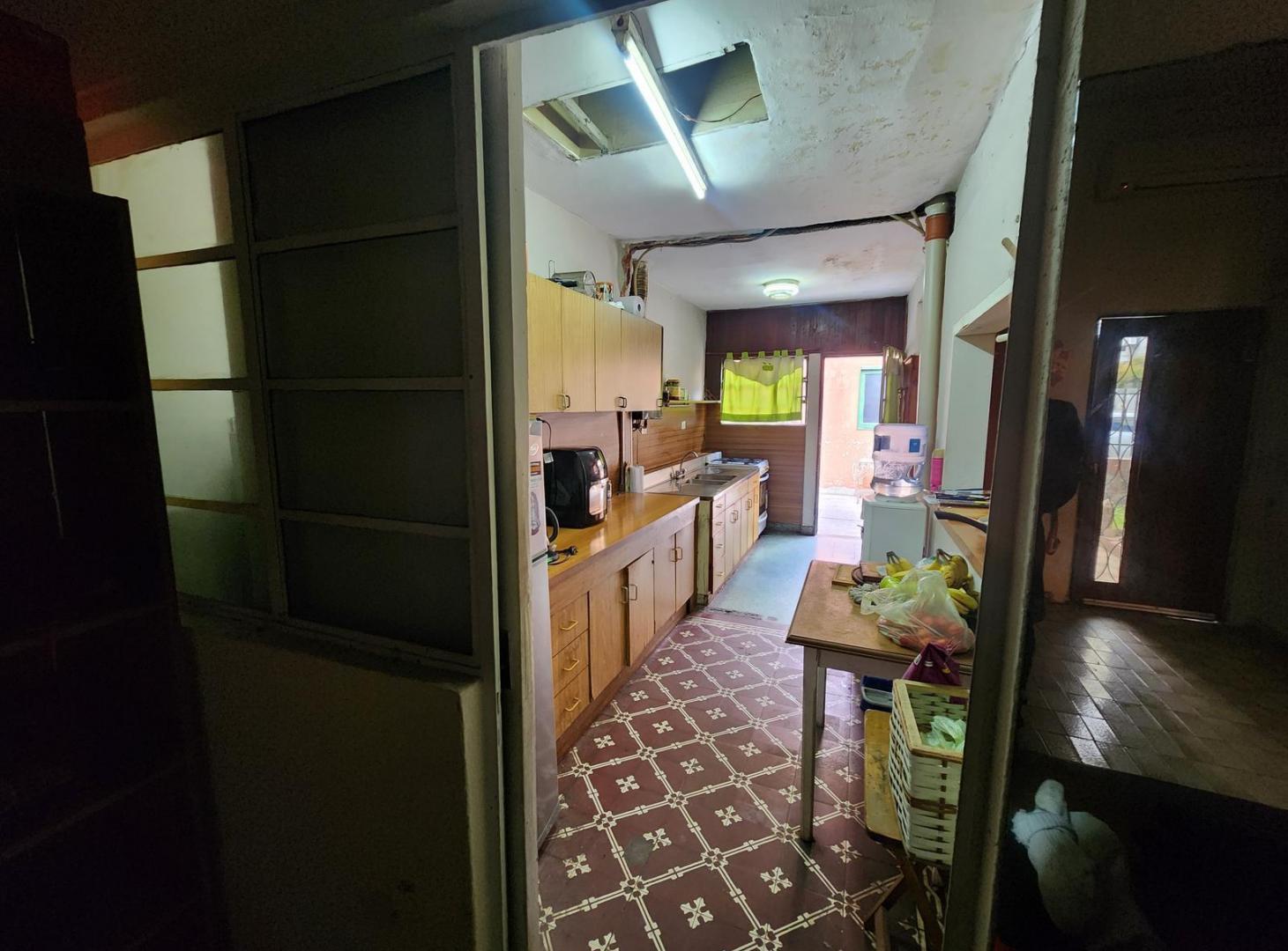 Foto de Casa en General San Martin, imagen 4