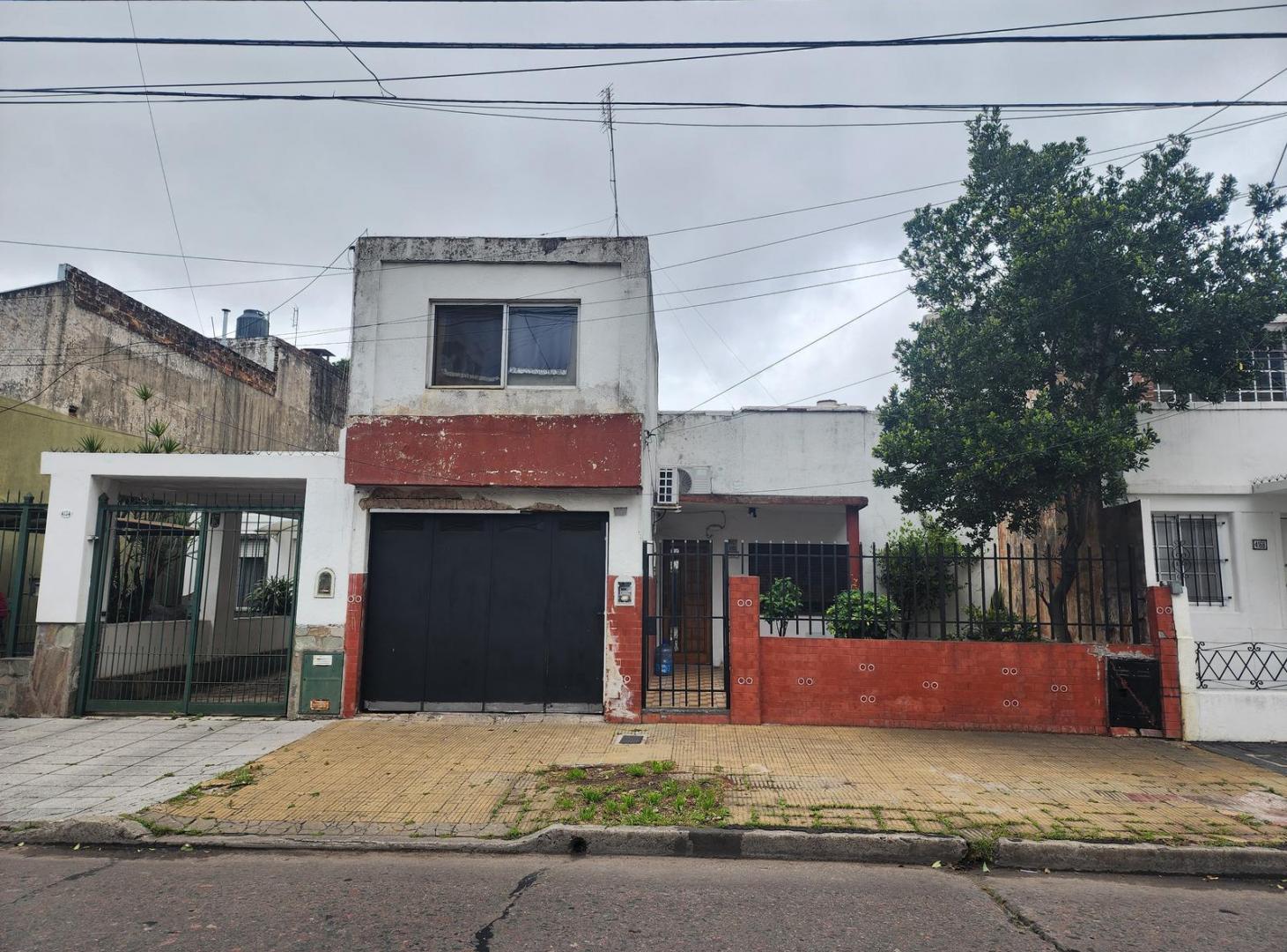 Foto de Casa en General San Martin, imagen 1