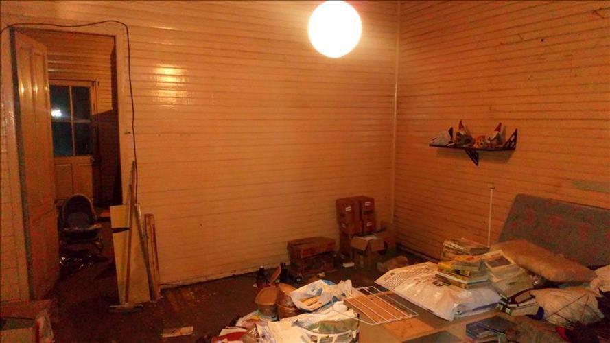Casa en Venta ubicado en Avellaneda, G.B.A. Zona Sur